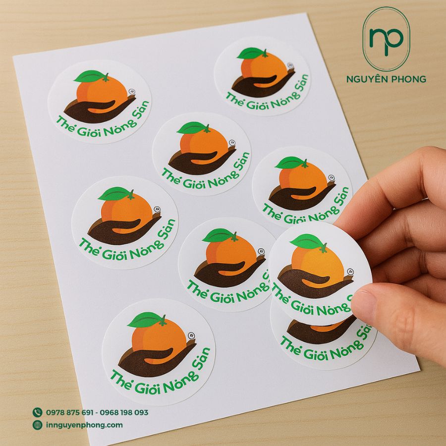 in-logo-nong-san-gia-re-tai-ha-noi
